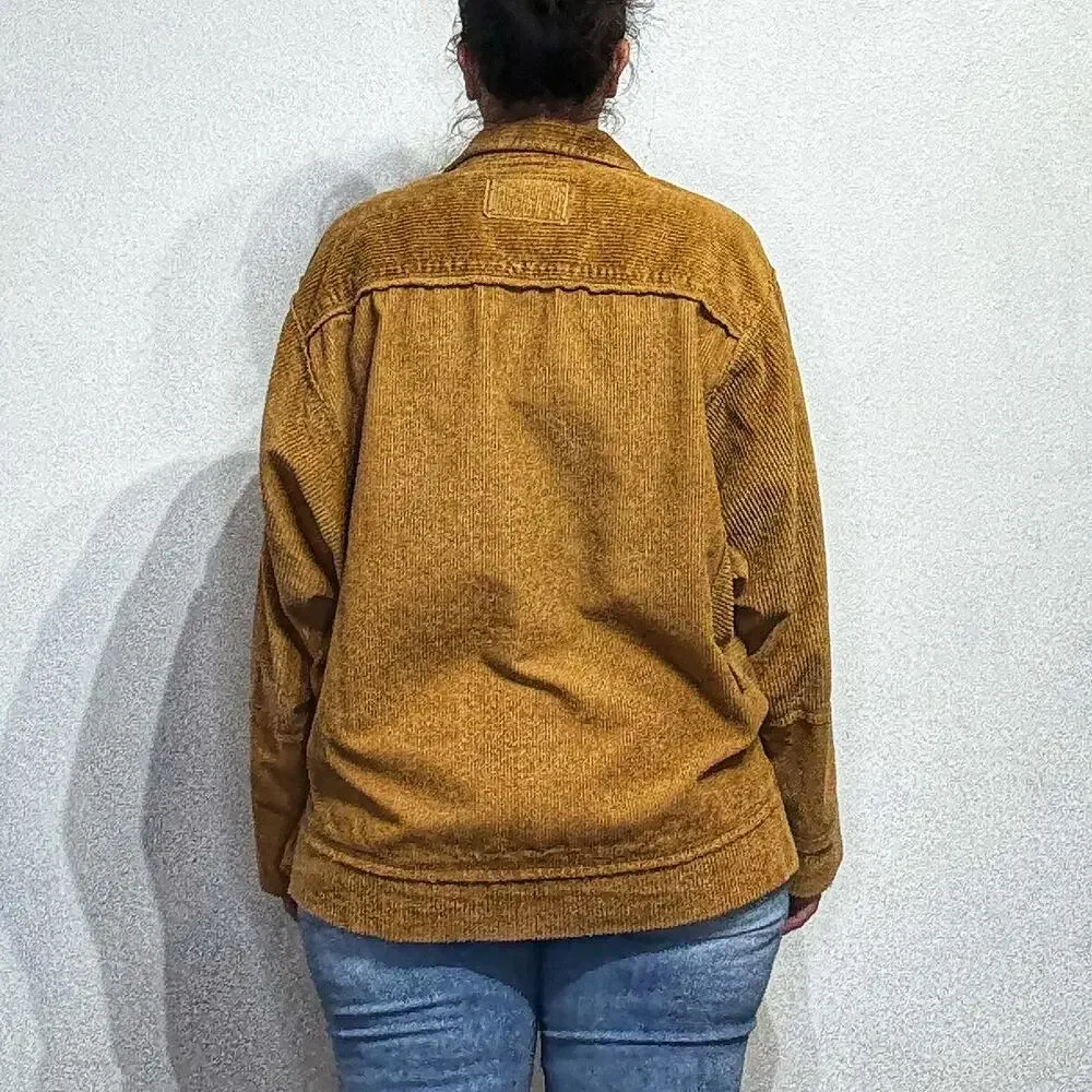 N/A
